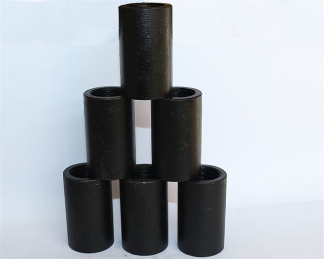 富蕴钢筋套筒尺寸