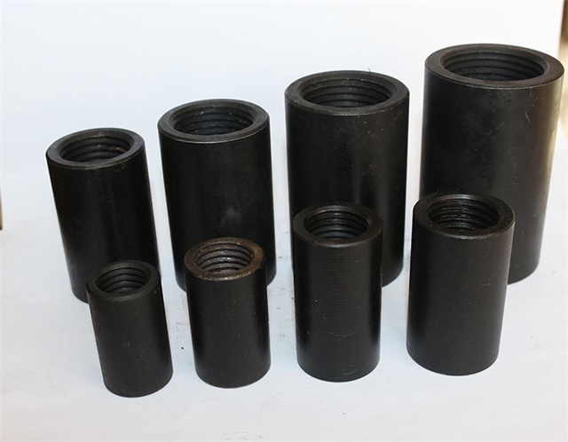 富蕴钢筋套筒<font style='color:red'>连接</font>方案