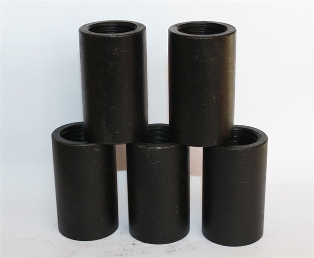 富蕴钢筋套筒批发价格