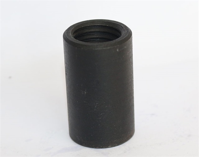 富蕴焊接钢筋套筒<font style='color:red'>价格</font>