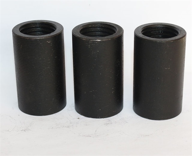 富蕴钢筋套筒力矩检测数值