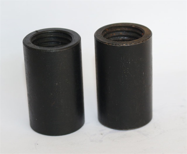 富蕴焊接钢筋套筒厂家