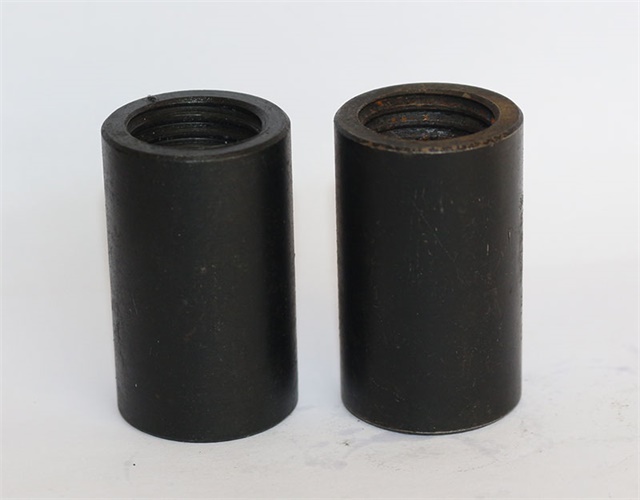 富蕴非标钢筋套筒单价